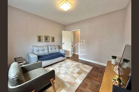 8_photo/94ce03aa4d.1005dc179af1e3de-ATLAS-8aa5cddd-30f7-4800-9178-84edb38b47ec.jpg de apartamento à venda com 3 quartos, 132m² em Boqueirão, Santos