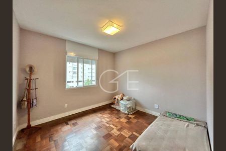 12_photo/94ce03aa4d.1005dc179af1e3de-ATLAS-8bdc4d4a-8eeb-44ee-bbdb-f0b132dc1c2b.jpg de apartamento à venda com 3 quartos, 132m² em Boqueirão, Santos