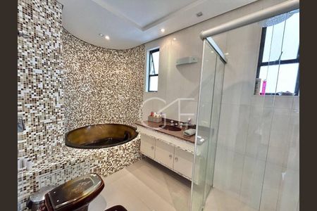 16_photo/94ce03aa4d.1005dc179af1e3de-ATLAS-8d68b3d0-9630-42ea-87a6-c0900677c4dc.jpg de apartamento à venda com 3 quartos, 132m² em Boqueirão, Santos