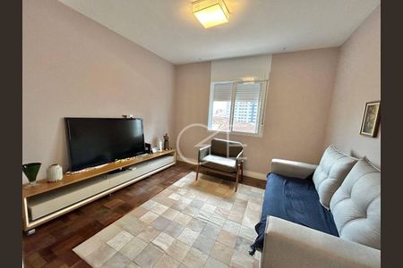 6_photo/94ce03aa4d.1005dc179af1e3de-ATLAS-8f973dd2-9ea2-40ff-a4bf-98d6ca59a44d.jpg de apartamento à venda com 3 quartos, 132m² em Boqueirão, Santos