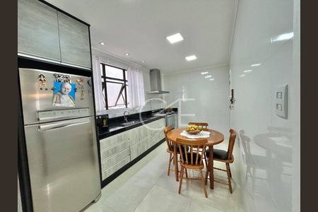 22_photo/94ce03aa4d.1005dc179af1e3de-ATLAS-a94d4594-347c-46b8-a823-a53196330fd2.jpg de apartamento à venda com 3 quartos, 132m² em Boqueirão, Santos