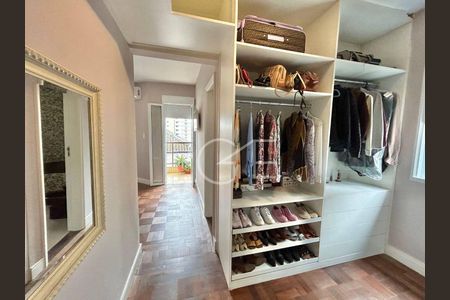 15_photo/94ce03aa4d.1005dc179af1e3de-ATLAS-b47821fb-ac58-4645-b39a-ef8bcec170fa.jpg de apartamento à venda com 3 quartos, 132m² em Boqueirão, Santos