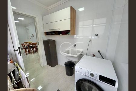 26_photo/94ce03aa4d.1005dc179af1e3de-ATLAS-d1538d2d-e7ca-4281-9e08-bfb21c41bb04.jpg de apartamento à venda com 3 quartos, 132m² em Boqueirão, Santos