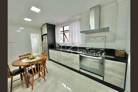 23_photo/94ce03aa4d.1005dc179af1e3de-ATLAS-e5e6b8f9-c140-420a-9c3c-906f1c2cb394.jpg de apartamento à venda com 3 quartos, 132m² em Boqueirão, Santos