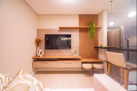 10_photo/94ce03aa4d.1987c265c069de70-ATLAS-054c96b5-2b55-4c9d-b3d0-d624a6e34603.jpg de casa à venda com 2 quartos, 89m² em Boqueirão, Santos