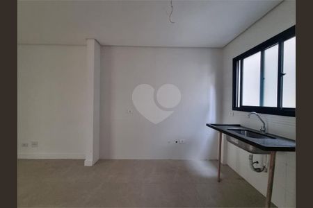 9_photo/94ce03aa4d.1987c265c069de70-ATLAS-2376f0a7-5983-4dc8-9bfc-84b9a5deecb5.jpg de casa à venda com 2 quartos, 89m² em Boqueirão, Santos