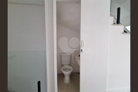 7_photo/94ce03aa4d.1987c265c069de70-ATLAS-6131ef83-0c99-43b3-aa9f-eaf58ea26428.jpg de casa à venda com 2 quartos, 89m² em Boqueirão, Santos