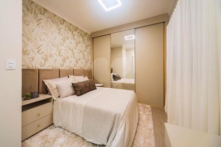 7_photo/94ce03aa4d.1987c265c069de70-ATLAS-a0e1a3c6-7e5a-49cd-b364-fb52f9ac2bfa.jpg de casa à venda com 2 quartos, 89m² em Boqueirão, Santos