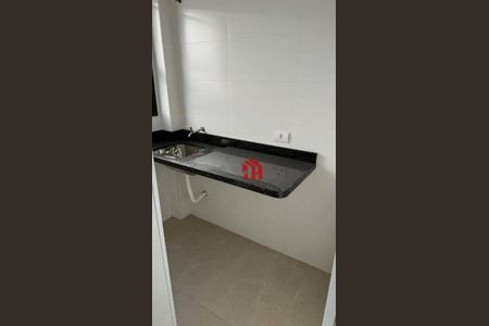 1_photo/94ce03aa4d.c2a80bce492ca579-ATLAS-0c8a6be0-05be-4971-8efa-6ebd20fa8649.jpg de casa à venda com 2 quartos, 90m² em Boqueirão, Santos