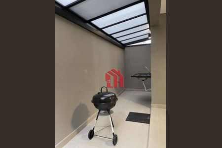 3_photo/94ce03aa4d.c2a80bce492ca579-ATLAS-1f606b79-cd78-4bf6-860b-8a95150e3983.jpg de casa à venda com 2 quartos, 90m² em Boqueirão, Santos