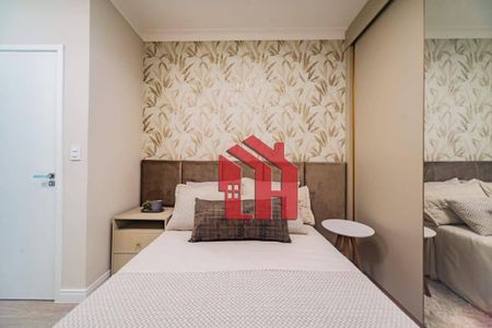 5_photo/94ce03aa4d.c2a80bce492ca579-ATLAS-2c2374f2-173c-46a8-a5cc-ce47e5c90736.jpg de casa à venda com 2 quartos, 90m² em Boqueirão, Santos