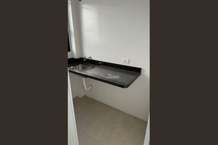 9_photo/94ce03aa4d.c2a80bce492ca579-ATLAS-2c2b93bf-abbd-4022-b90f-2c74d52f9ea2.jpg de casa à venda com 2 quartos, 89m² em Boqueirão, Santos