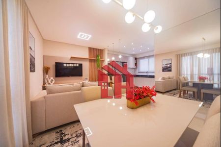 6_photo/94ce03aa4d.c2a80bce492ca579-ATLAS-2cb4f882-7692-4965-b49d-4213bf06129a.jpg de casa à venda com 2 quartos, 90m² em Boqueirão, Santos