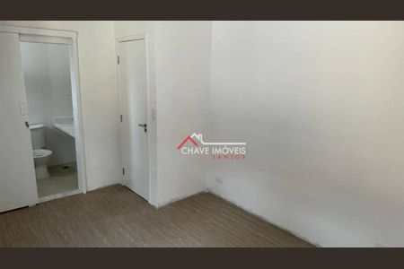 6_photo/94ce03aa4d.c2a80bce492ca579-ATLAS-308ef3db-d19b-4b6d-9cc4-4bb6c8608e75.jpg de casa à venda com 2 quartos, 89m² em Boqueirão, Santos