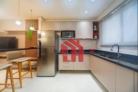 7_photo/94ce03aa4d.c2a80bce492ca579-ATLAS-3a3a71ae-5676-4f15-bfc8-23df1de8f5e2.jpg de casa à venda com 2 quartos, 90m² em Boqueirão, Santos