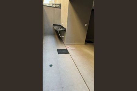 9_photo/94ce03aa4d.c2a80bce492ca579-ATLAS-3c8d542c-85f3-4a60-8e5e-3ca22c6fdcee.jpg de casa à venda com 2 quartos, 89m² em Boqueirão, Santos