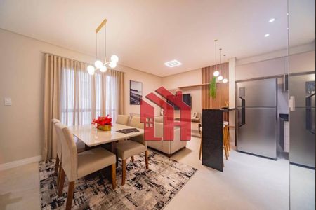 12_photo/94ce03aa4d.c2a80bce492ca579-ATLAS-597a5a1d-dfff-469e-ab32-53103c06d063.jpg de casa à venda com 2 quartos, 90m² em Boqueirão, Santos