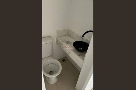 7_photo/94ce03aa4d.c2a80bce492ca579-ATLAS-67aef2eb-418a-4fdd-870f-02f20ca26fad.jpg de casa à venda com 2 quartos, 89m² em Boqueirão, Santos