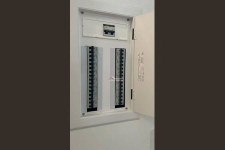 7_photo/94ce03aa4d.c2a80bce492ca579-ATLAS-7505058b-dcfe-49f7-863a-a0ad29a8a7b5.jpg de casa à venda com 2 quartos, 89m² em Boqueirão, Santos