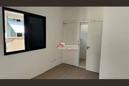 10_photo/94ce03aa4d.c2a80bce492ca579-ATLAS-8323c7e1-e797-47ef-89c7-e3d0844518b8.jpg de casa à venda com 2 quartos, 89m² em Boqueirão, Santos