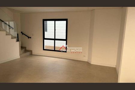 10_photo/94ce03aa4d.c2a80bce492ca579-ATLAS-9ba0d11e-4e24-4418-9cf0-e32aafe1499e.jpg de casa à venda com 2 quartos, 89m² em Boqueirão, Santos