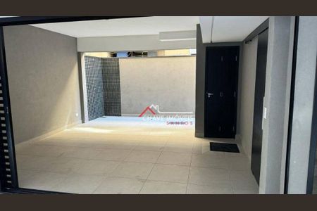 2_photo/94ce03aa4d.c2a80bce492ca579-ATLAS-9e58b73e-3dcc-49f4-a439-7b677bebf368.jpg de casa à venda com 2 quartos, 89m² em Boqueirão, Santos