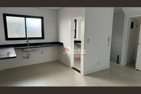 4_photo/94ce03aa4d.c2a80bce492ca579-ATLAS-a6f2c827-558a-43e3-8c0c-dc05a05837df.jpg de casa à venda com 2 quartos, 89m² em Boqueirão, Santos