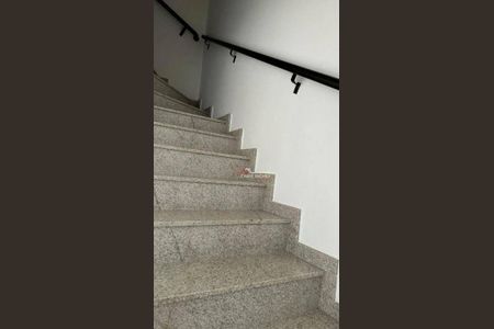 3_photo/94ce03aa4d.c2a80bce492ca579-ATLAS-c05b39d2-8357-4596-b8db-beca6157f731.jpg de casa à venda com 2 quartos, 89m² em Boqueirão, Santos