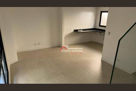 3_photo/94ce03aa4d.c2a80bce492ca579-ATLAS-d28beaee-3714-4940-8aa8-1e43f477bff9.jpg de casa à venda com 2 quartos, 89m² em Boqueirão, Santos