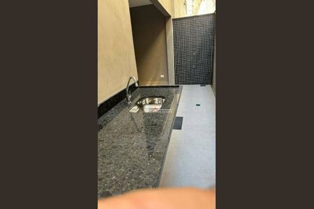 6_photo/94ce03aa4d.c2a80bce492ca579-ATLAS-e2584b7d-ca66-4210-82f3-8abc21f426f7.jpg de casa à venda com 2 quartos, 89m² em Boqueirão, Santos