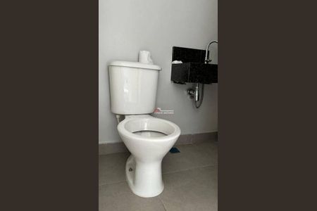 1_photo/94ce03aa4d.c2a80bce492ca579-ATLAS-e76a3e05-055f-4a59-ab4d-d8d4a79fd576.jpg de casa à venda com 2 quartos, 89m² em Boqueirão, Santos