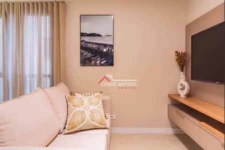 1_photo/94ce03aa4d.e63662d7e0a939bc-ATLAS-4bbf17c6-b59d-425f-a8f6-c4fe58c5c2c8.jpg de casa à venda com 2 quartos, 100m² em Boqueirão, Santos