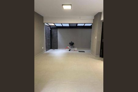 9_photo/94ce03aa4d.e63662d7e0a939bc-ATLAS-837bc566-e0cd-4399-95a8-61a7da7f06d1.jpg de casa à venda com 2 quartos, 100m² em Boqueirão, Santos