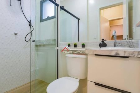 12_photo/94ce03aa4d.e63662d7e0a939bc-ATLAS-bca48266-03ae-48e8-9078-815c8b3bea7f.jpg de casa à venda com 2 quartos, 100m² em Boqueirão, Santos