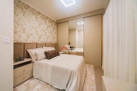 2_photo/94ce03aa4d.e63662d7e0a939bc-ATLAS-e2973f95-6bde-4f75-8a34-c3a5a0807bef.jpg de casa à venda com 2 quartos, 100m² em Boqueirão, Santos