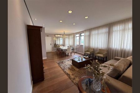 3_photo/94ce03aa4d.fe96b63aec789ef1-ATLAS-1dd0b5b2-c1b7-48cb-ad89-0a34436bf0d9.jpg de apartamento à venda com 3 quartos, 132m² em Boqueirão, Santos