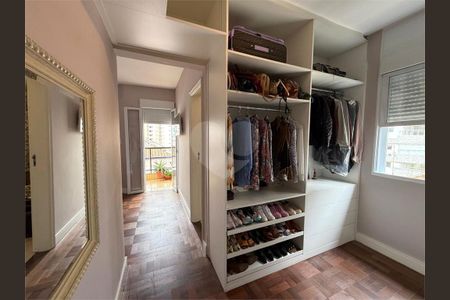 4_photo/94ce03aa4d.fe96b63aec789ef1-ATLAS-2303657d-9d80-47f1-b8ea-d3d48d96778a.jpg de apartamento à venda com 3 quartos, 132m² em Boqueirão, Santos