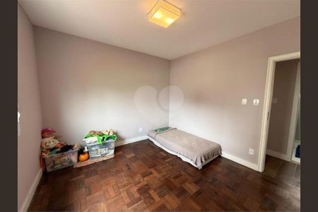 5_photo/94ce03aa4d.fe96b63aec789ef1-ATLAS-2dbefab7-bf81-4b8c-8e39-e97fa1f72baa.jpg de apartamento à venda com 3 quartos, 132m² em Boqueirão, Santos