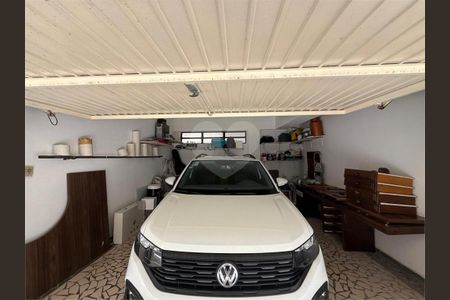 4_photo/94ce03aa4d.fe96b63aec789ef1-ATLAS-2fcfcf53-23d4-4d5b-a3e5-5a259b088542.jpg de apartamento à venda com 3 quartos, 132m² em Boqueirão, Santos