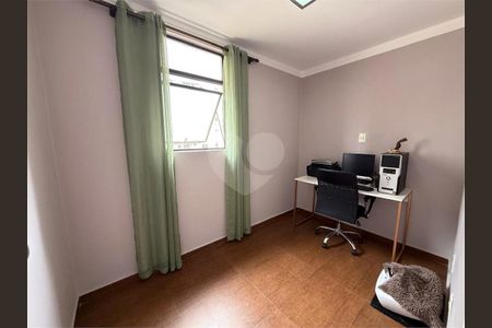 6_photo/94ce03aa4d.fe96b63aec789ef1-ATLAS-31efca7d-3b63-400d-bb13-6191a1aef06f.jpg de apartamento à venda com 3 quartos, 132m² em Boqueirão, Santos