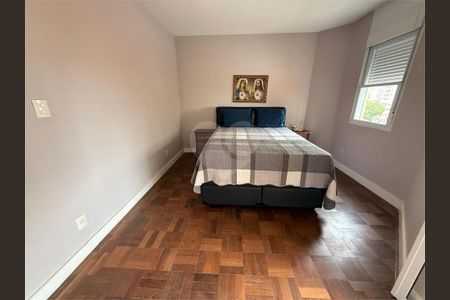 5_photo/94ce03aa4d.fe96b63aec789ef1-ATLAS-33767bfb-188c-4548-8fc3-7a8ec8ecfa5f.jpg de apartamento à venda com 3 quartos, 132m² em Boqueirão, Santos