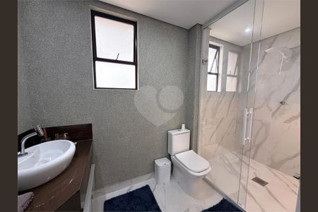 9_photo/94ce03aa4d.fe96b63aec789ef1-ATLAS-46e4bb5a-90e8-4491-afb0-10e3b64a6f2d.jpg de apartamento à venda com 3 quartos, 132m² em Boqueirão, Santos