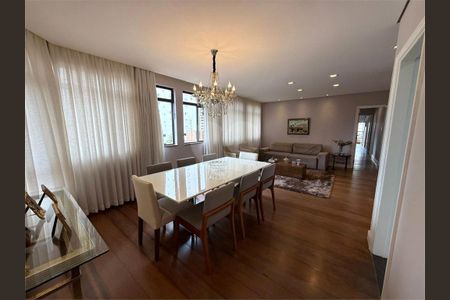 10_photo/94ce03aa4d.fe96b63aec789ef1-ATLAS-470589ec-e160-4298-9dee-c8afd33e024f.jpg de apartamento à venda com 3 quartos, 132m² em Boqueirão, Santos