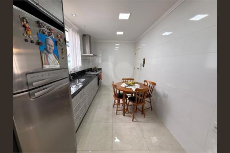 7_photo/94ce03aa4d.fe96b63aec789ef1-ATLAS-47400ef7-7b4f-4f5e-a1f3-e8d0afba7a62.jpg de apartamento à venda com 3 quartos, 132m² em Boqueirão, Santos