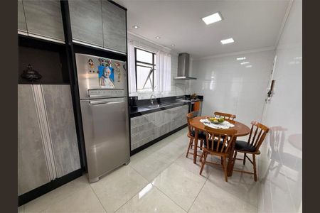 11_photo/94ce03aa4d.fe96b63aec789ef1-ATLAS-4ffed14e-8c8d-4543-ac1e-fad37ab75325.jpg de apartamento à venda com 3 quartos, 132m² em Boqueirão, Santos