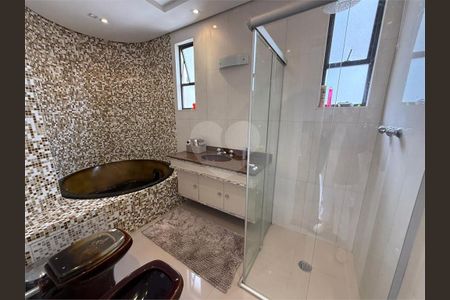 8_photo/94ce03aa4d.fe96b63aec789ef1-ATLAS-52677bc6-2922-49da-9600-1eec5530eccb.jpg de apartamento à venda com 3 quartos, 132m² em Boqueirão, Santos