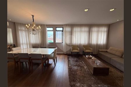 11_photo/94ce03aa4d.fe96b63aec789ef1-ATLAS-5e605a2d-652d-429f-b673-91c1c5a75c67.jpg de apartamento à venda com 3 quartos, 132m² em Boqueirão, Santos