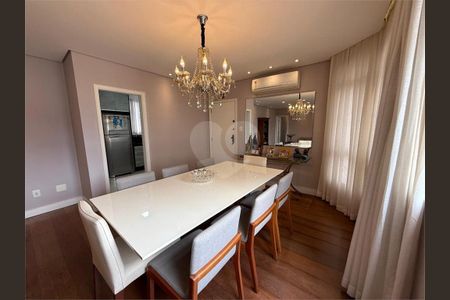 4_photo/94ce03aa4d.fe96b63aec789ef1-ATLAS-6eb4dd96-87f6-46aa-be25-3ab5484664dc.jpg de apartamento à venda com 3 quartos, 132m² em Boqueirão, Santos