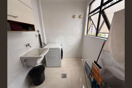 12_photo/94ce03aa4d.fe96b63aec789ef1-ATLAS-743e6987-e2f1-434f-9a38-b9997e2de80b.jpg de apartamento à venda com 3 quartos, 132m² em Boqueirão, Santos