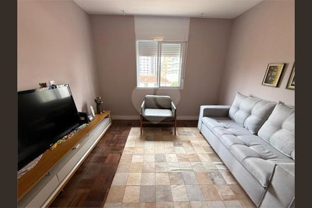 16_photo/94ce03aa4d.fe96b63aec789ef1-ATLAS-7992131b-8f74-401f-bb11-6a7a56e1adfc.jpg de apartamento à venda com 3 quartos, 132m² em Boqueirão, Santos